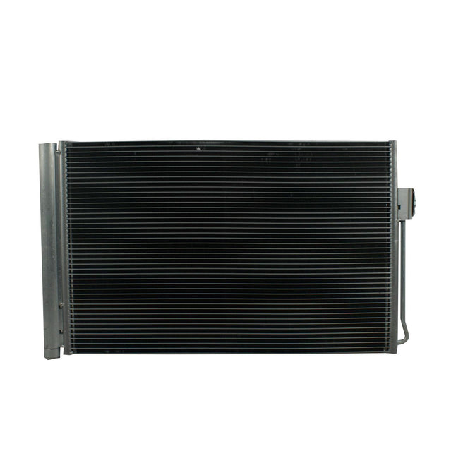 Condensador Automotriz Cadillac ELR Chevrolet Volt 11 – 16