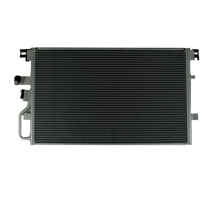 Condensador Automotriz Chevrolet Equinox 05-05