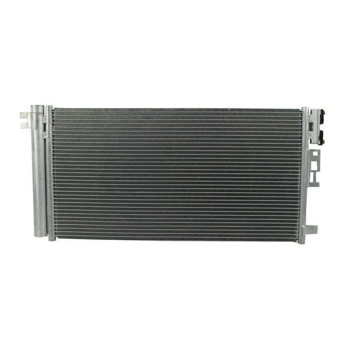 Condensador Automotriz Chevrolet G5 ION Cobalt 03-09