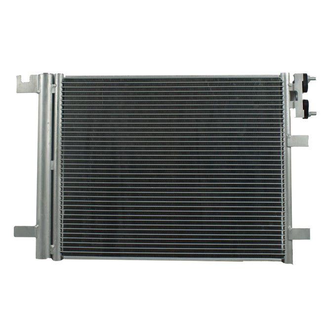 Condensador Automotriz Chevrolet HHR 06-09