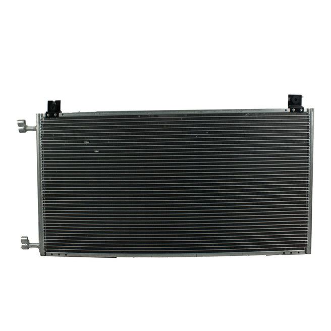 Condensador Automotriz Chevrolet Tahoe Escalade Yukon Yukon XL Silverado Sierra Pick Up 00-09