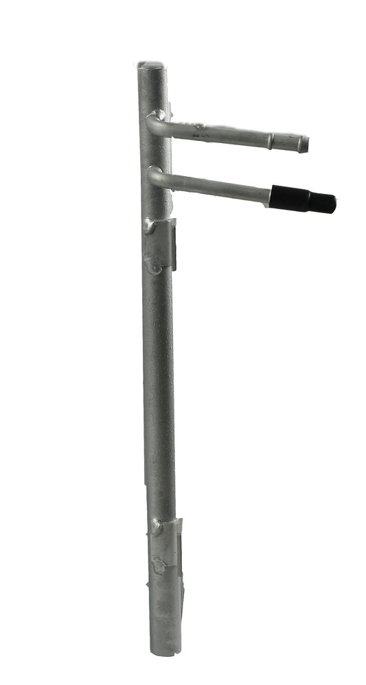 Condensador Automotriz Chrysler Sebring Stratus 03-04