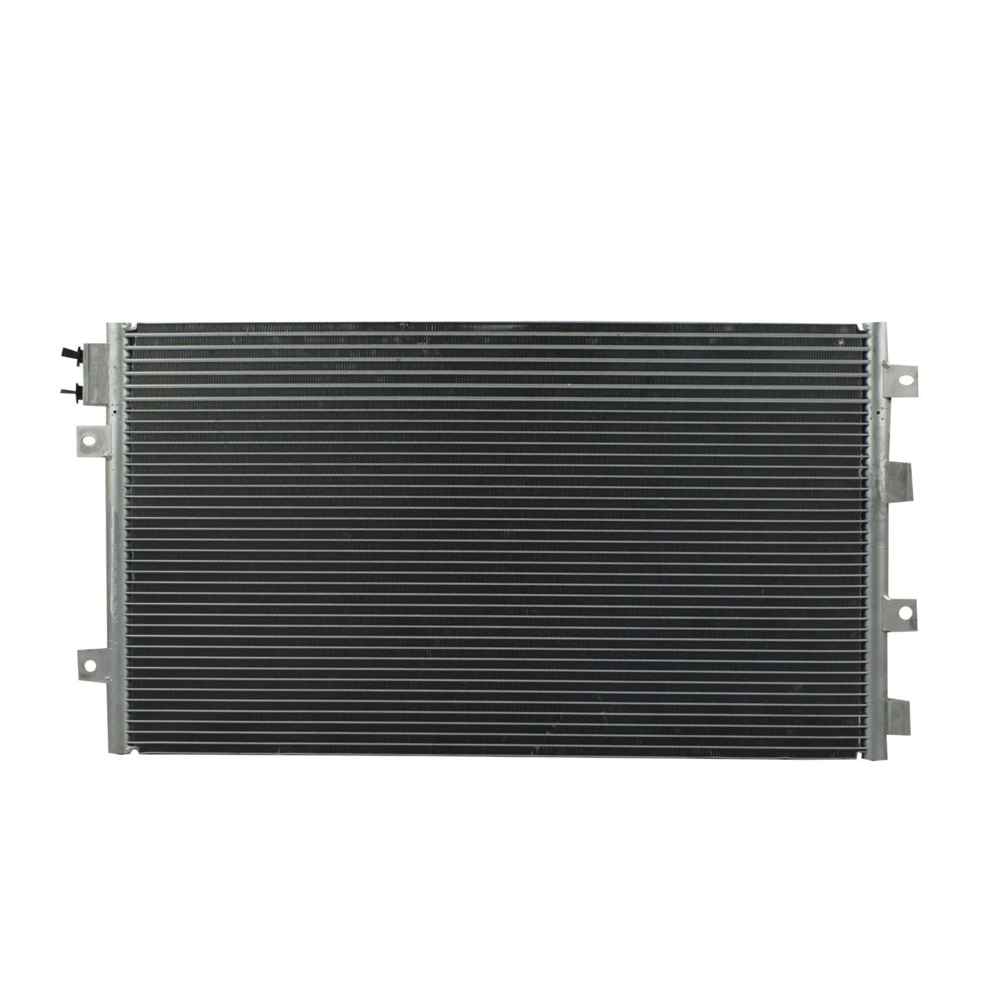 Condensador Automotriz Chevrolet Sebring Stratus 05-06