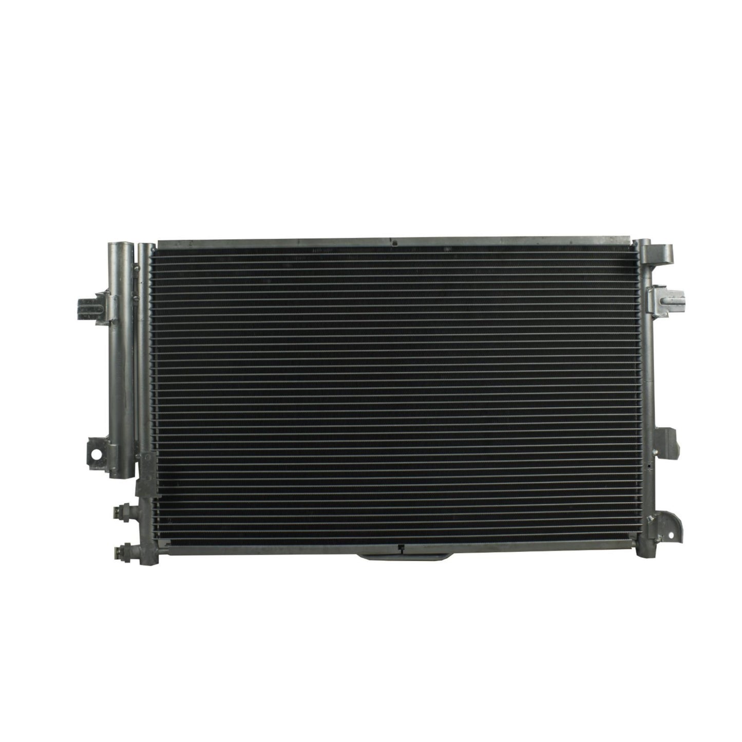 Condensador Automotriz Chrysler Pacifica 07-08