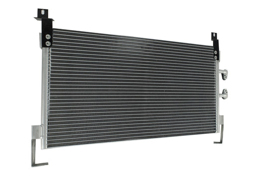 Condensador Automotriz Dodge Neon 00-05