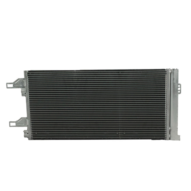 Condensador Automotriz RAM ProMaster 1500 2500 3500 Base 14 – 21 V6 3.6L
