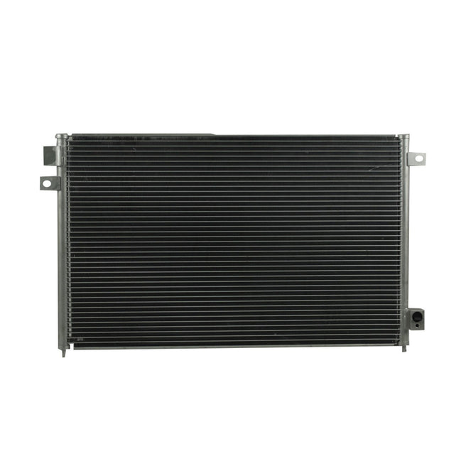 Condensador Automotriz Ford LS S Type Thunderbird 00-05