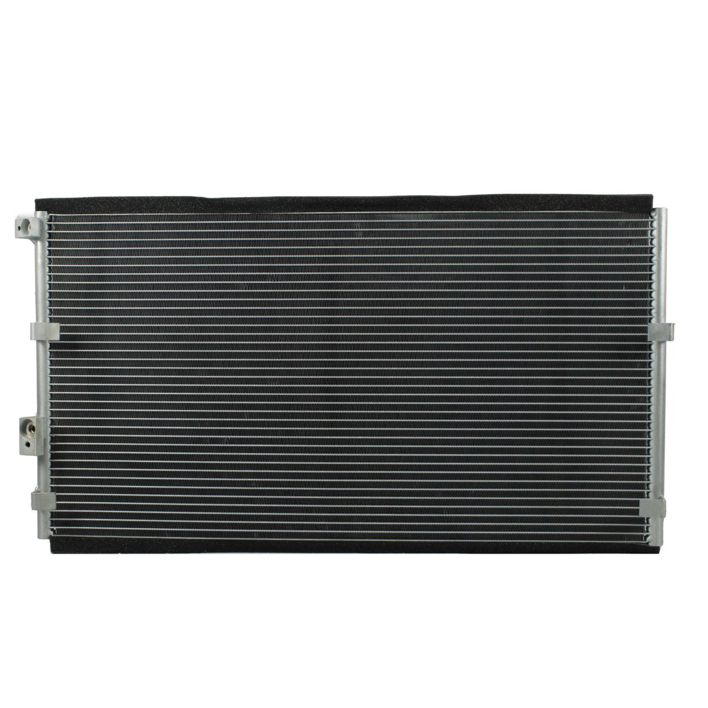 Condensador Automotriz Ford Mustang EcoBoost 15-19