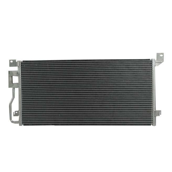 Condensador Automotriz Ford Escape Limited XLS XLT Tribute GX i 08-11