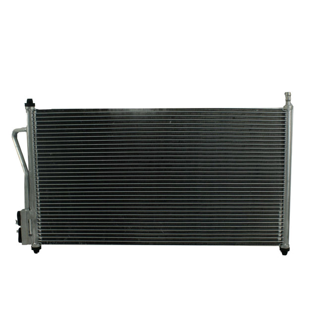 Condensador Automotriz Ford Focus 00-05
