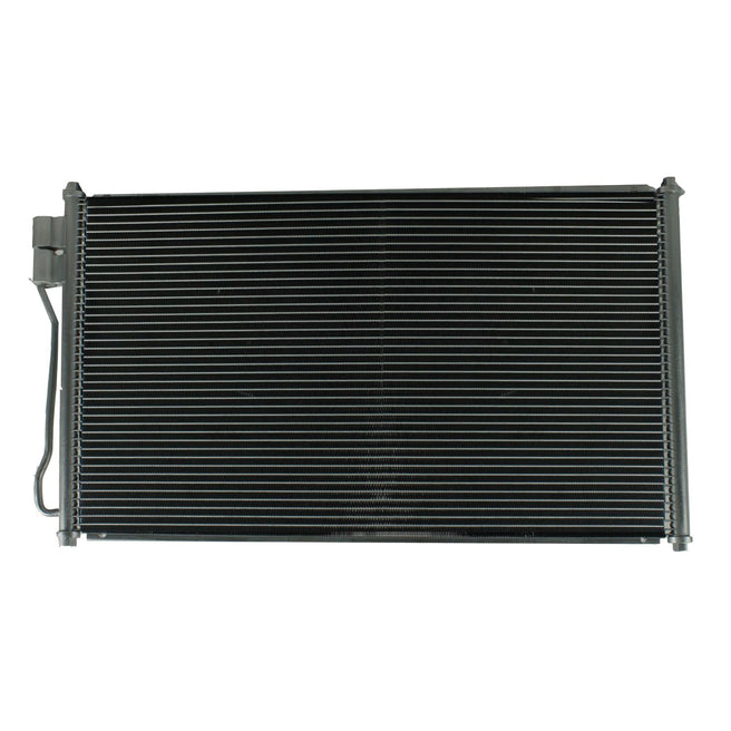Condensador Automotriz Ford Mustang 99-04