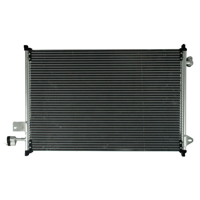 Condensador Automotriz Ford Mustang 05-09