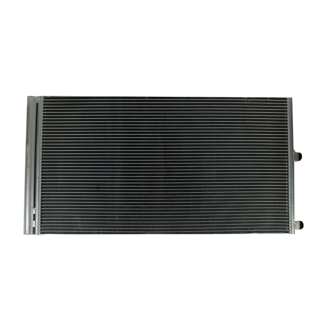 Condensador Automotriz Ford Expedition F-150 Lobo Navigator 11-17