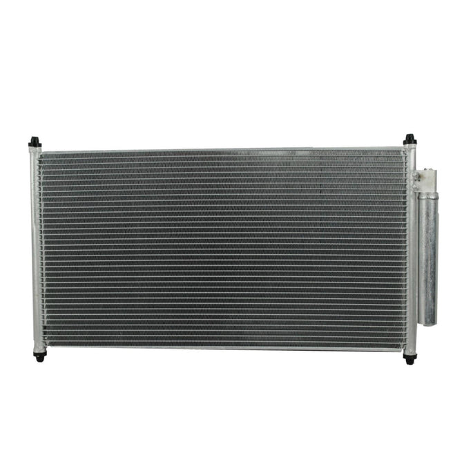 Condensador Automotriz Honda Accord EX LX ES Sport 13 -17