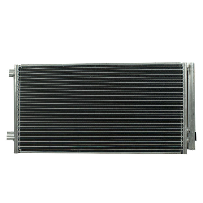 Condensador Automotriz Fiat 500X Jeep Renegade Ram ProMaster City 15 – 21