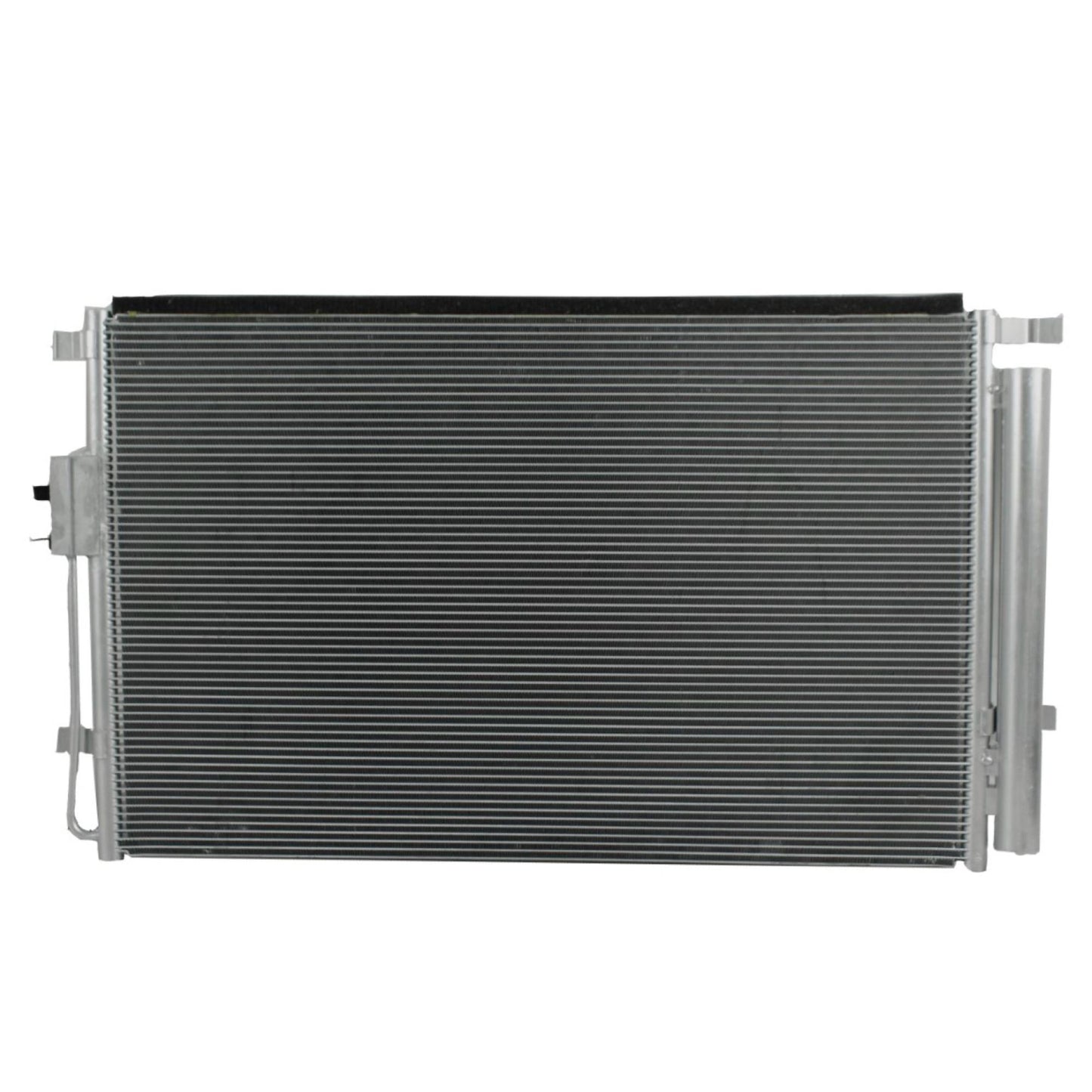 Condensador Automotriz Kia Sorento