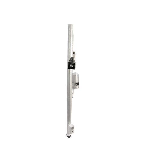 Condensador A/C L200 2008-2015 Deyac