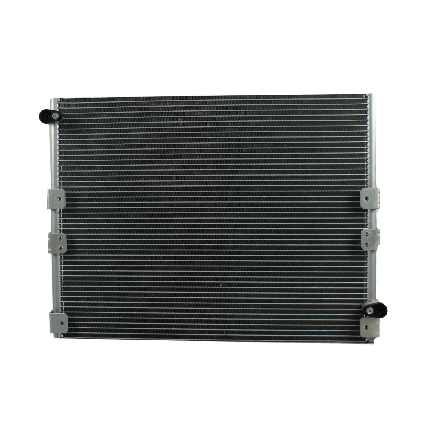 Condensador Automotriz Toyota 4Runner 96-02