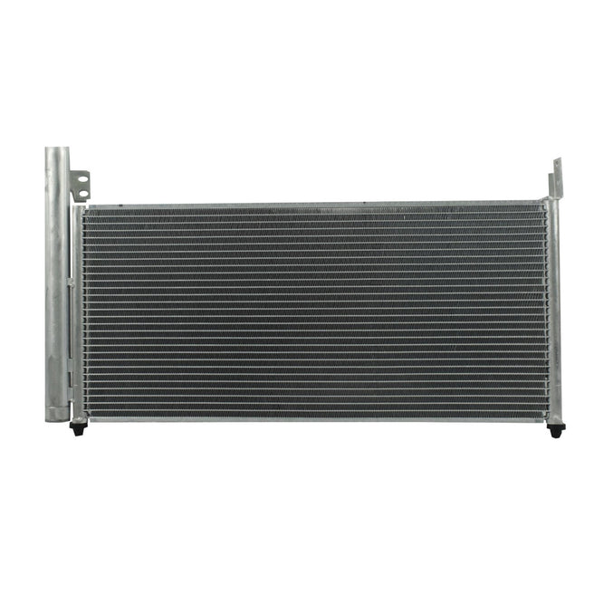 Condensador Automotriz Toyota Prius LX CT200H 12-16