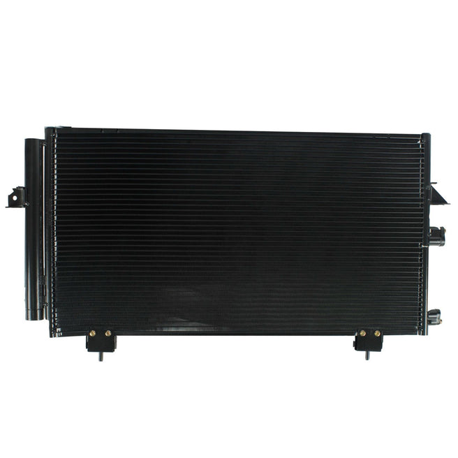 Condensador Automotriz Toyota RAV4 Sport 01-05