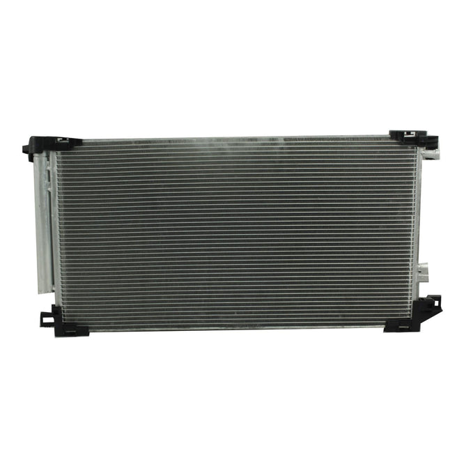 Condensador Automotriz Toyota Prius Electric/Gas 16 – 18