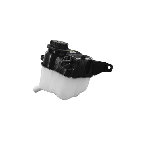Depósito De Enfriamiento Ford Explorer 2012-2015