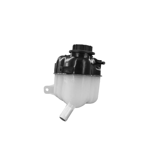 Depósito De Enfriamiento Ford Explorer 2012-2015