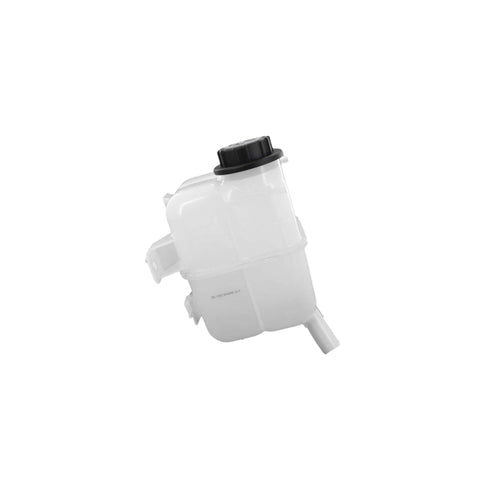 Depósito De Enfriamiento Ford Edge 2011-2014