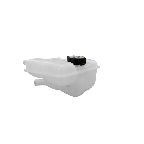 Depósito De Enfriamiento Ford Escape 2013-2016