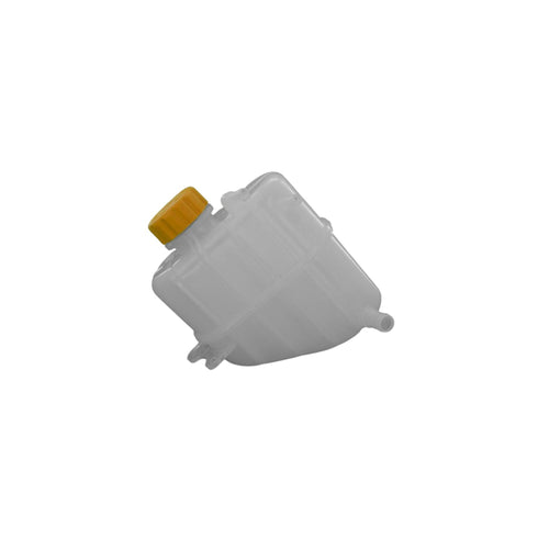 Depósito De Enfriamiento Chevrolet Tornado 2022-2023