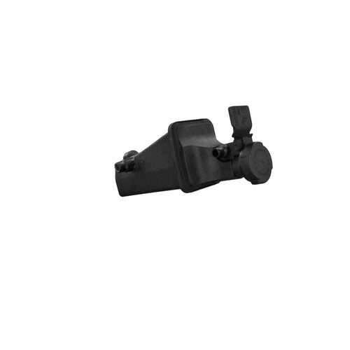 Depósito De Enfriamiento Bmw 323Ci 2000-2000
