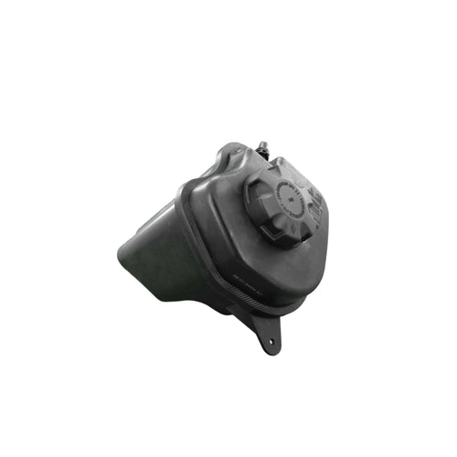 Depósito De Enfriamiento Bmw X5 2006-