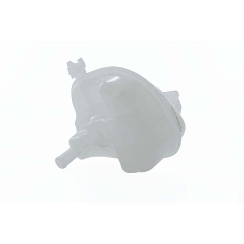 Depósito De Enfriamiento Chevrolet Meriva 2004-2008