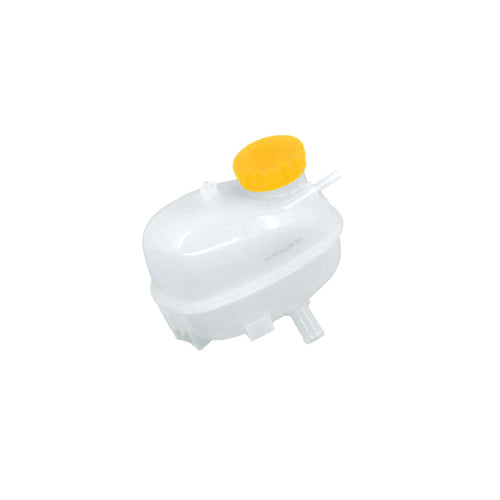 Depósito De Enfriamiento Chevrolet Corsa 2002-2003