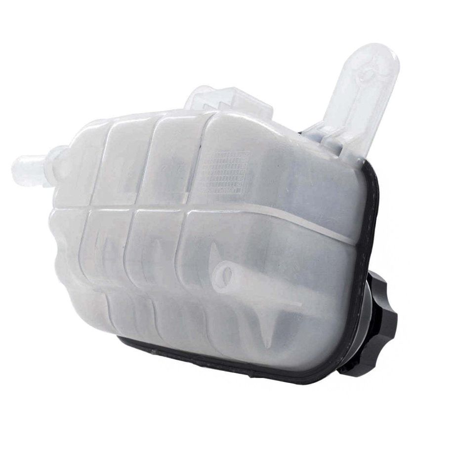 Depósito De Enfriamiento Buick Encore 2013-2020