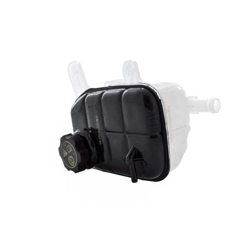 Depósito De Enfriamiento Buick Encore 2013-2020