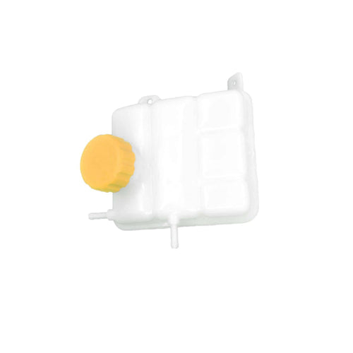 Depósito De Enfriamiento Chevrolet Matiz 2011-2015