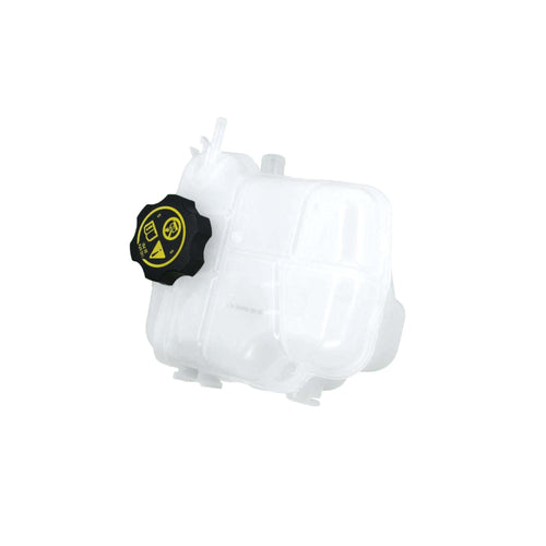 Depósito De Enfriamiento Buick Verano 2013-2016