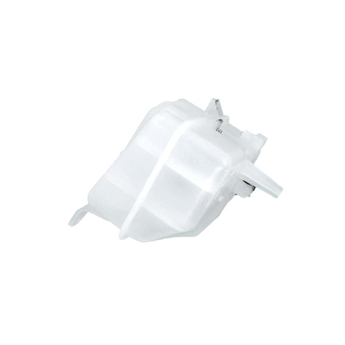 Depósito De Enfriamiento Chrysler Cirrus 2001-2006