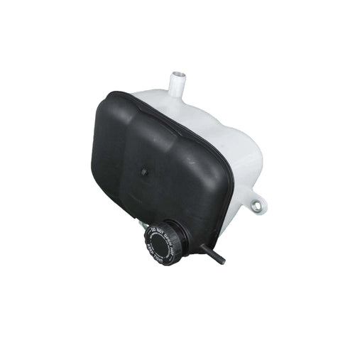 Depósito De Enfriamiento Dodge Ram 1500 2002-2003