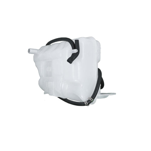Depósito De Enfriamiento Jeep Liberty 2002-2007