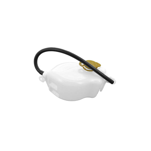 Depósito De Enfriamiento Dodge Journey 2009-2020