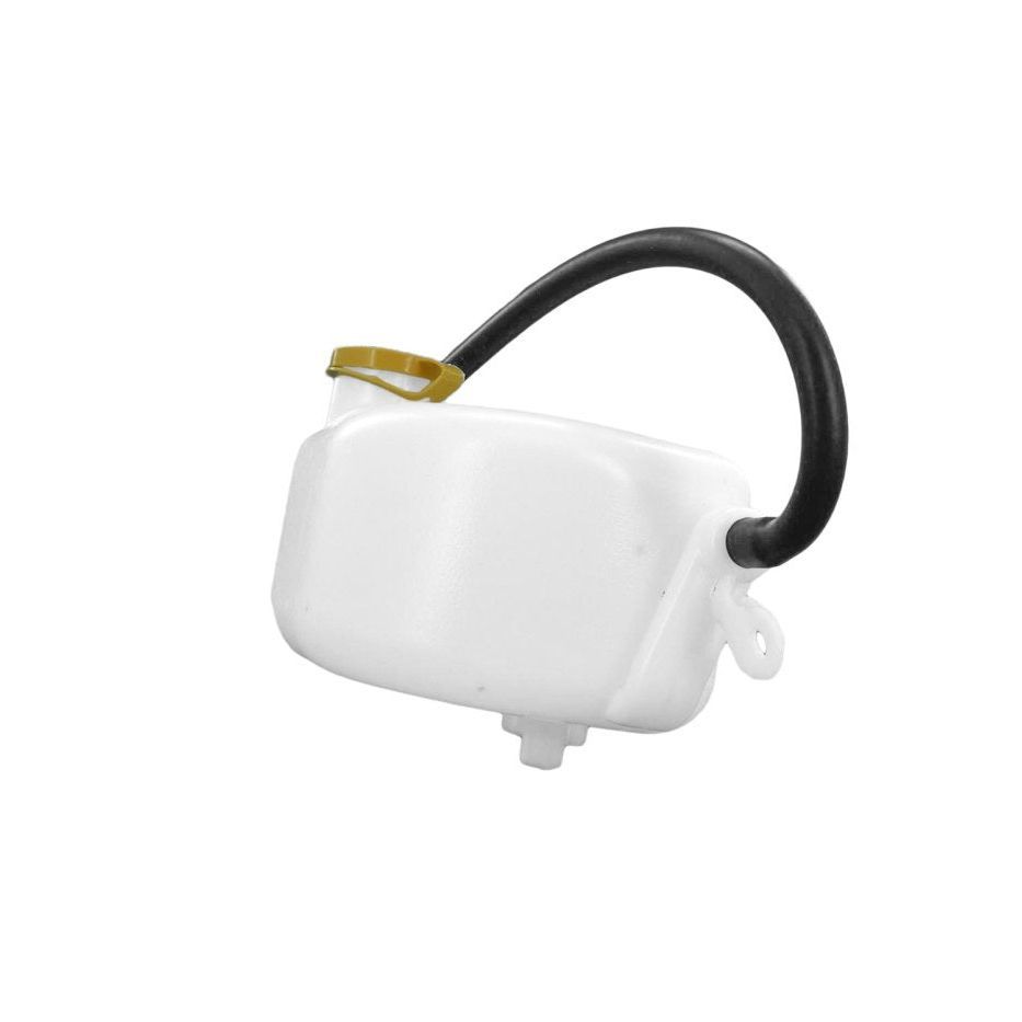 Depósito De Enfriamiento Dodge Journey 2009-2020