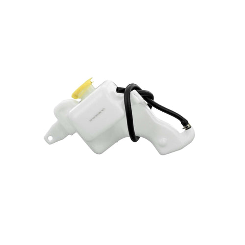 Depósito De Enfriamiento Dodge Caliber 2007-2009