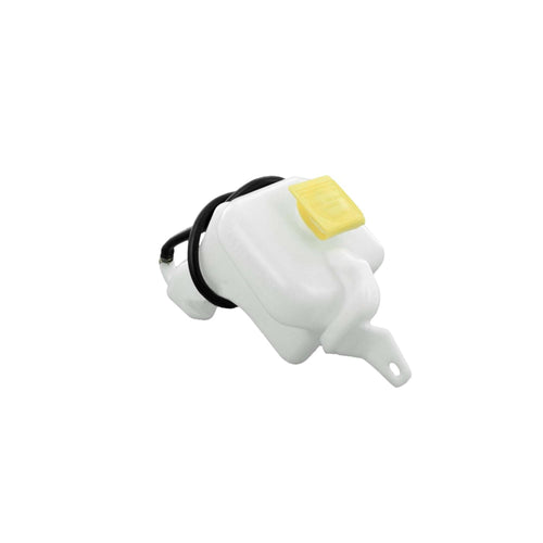 Depósito De Enfriamiento Dodge Caliber 2007-2009