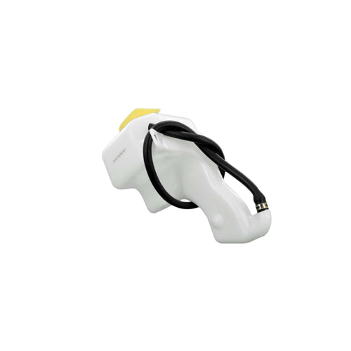 Depósito De Enfriamiento Dodge Caliber 2007-2009