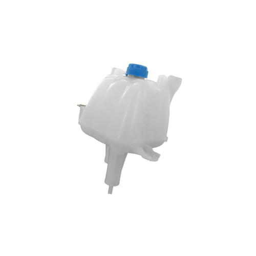 Depósito De Enfriamiento Ram Promaster 1500 2014-2017