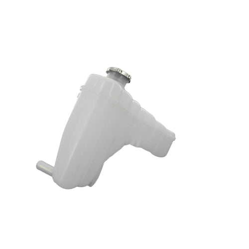 Depósito De Enfriamiento Chrysler 300 2011-2021