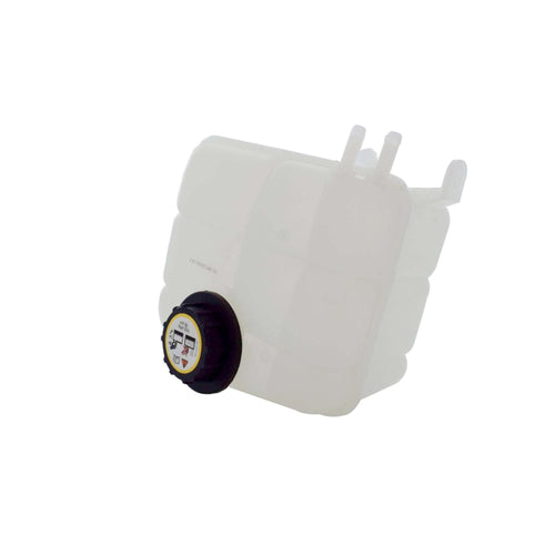 Depósito De Enfriamiento Ford Focus 2000-2004