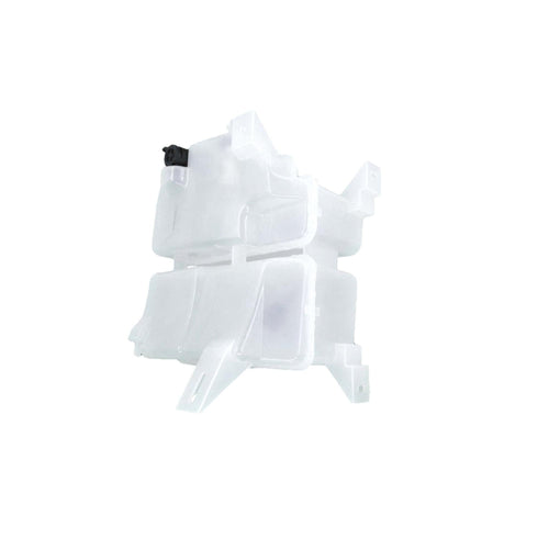 Depósito De Enfriamiento Ford Explorer 1995-2005